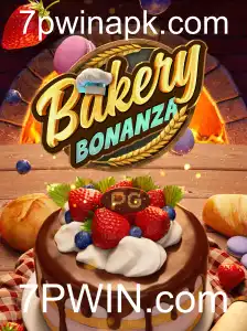 Explorando o Universo de BakeryBonanza: Diversão e Estratégia na Cozinha Virtual