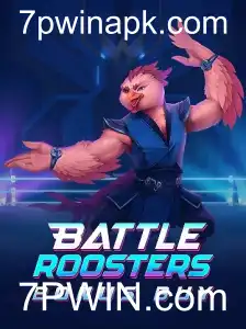 Tudo sobre BattleRoostersBonusBuy: Um Mergulho no Jogo do Momento