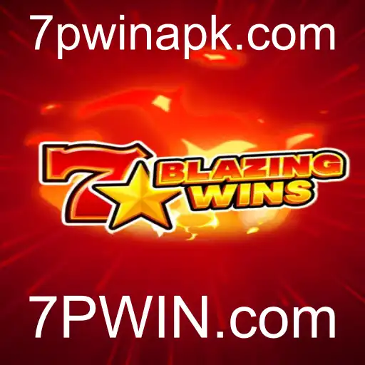 Descubra o Mundo Emocionante de BlazingWins: O Jogo de Casino Online no 7PWIN.com