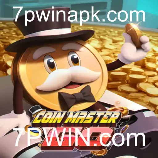 CoinMasterGO: Descubra o Mundo Empolgante do Novo Jogo Revolucionário