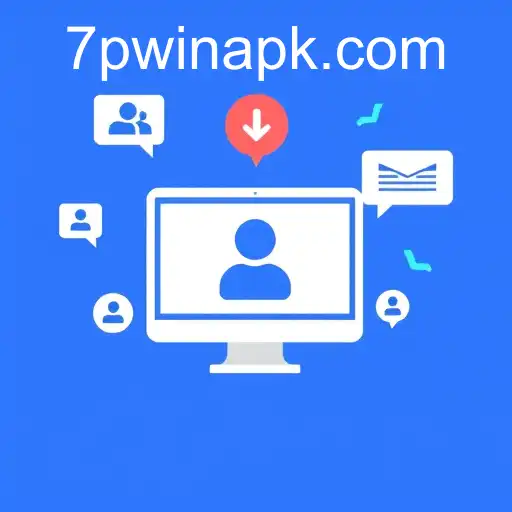 Gaming Experience 7PWIN.com - 800+ Premium and Exclusive Games