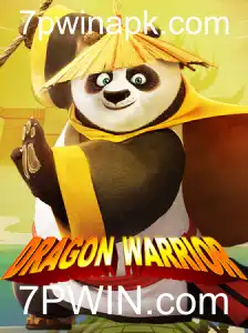 DragonWarrior: Aventura Épica em Terra de Fantasia