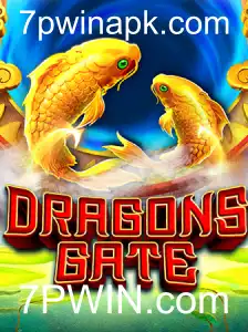 Descubra o Empolgante Mundo de DragonsGate