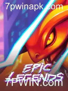 Descubra o Mundo de EpicLegends: Guia Completo e Regras do Jogo