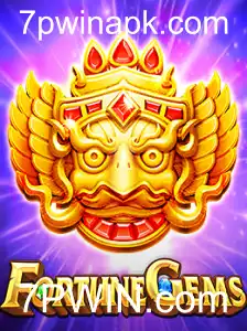 Explorando o Emocionante Mundo de FortuneGems