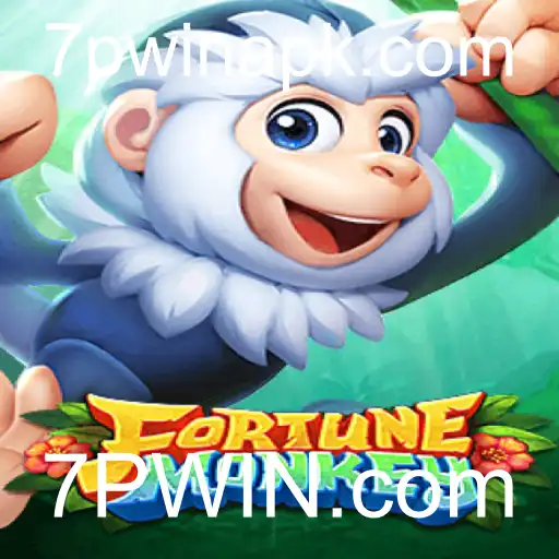 FortuneMonkey: Descubra o Jogo que Está Conquistando os Jogadores Online