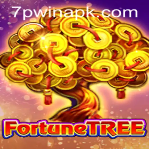 Explorando FortuneTree: Um Jogo de Estratégia e Sorte no Mundo Virtual
