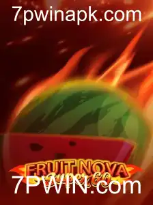 FruitNovaSuper60: Descubra as Regras e Atrações do Novo Jogo Online