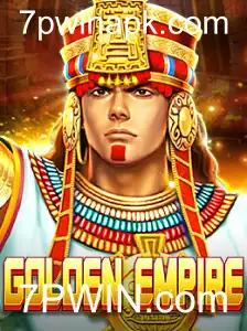 Explorando o Mundo de GoldenEmpire: Um Mergulho nas Regras e Estratégias