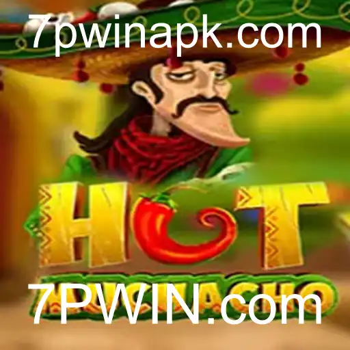 Descubra o Mundo Empolgante de HotMuchacho: Um Guia Completo