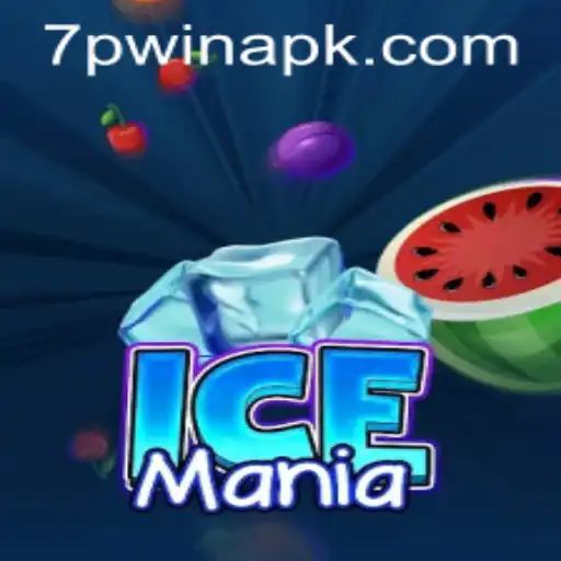 Explorando IceMania: O Novo Sensação do Mundo dos Jogos