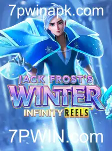 Explorando o Mundo de JackFrostsWinter
