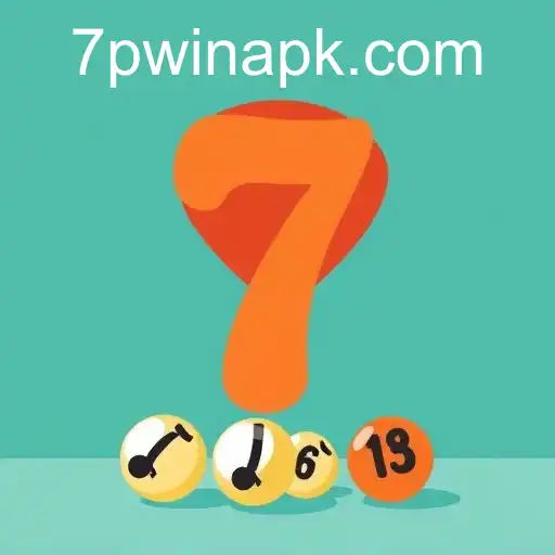 Security and Trust 7PWIN.com - International Licenses and Certifications