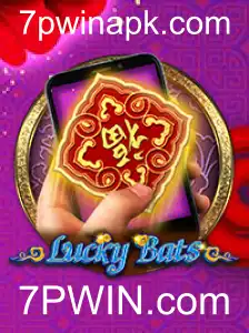 Desvendando LuckyBatsM: Um Jogo de Azar e Estratégia