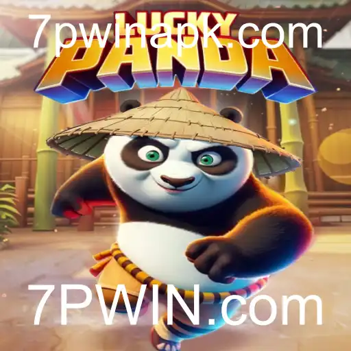 Explorando o Mundo Fascinante do Jogo LuckyPanda
