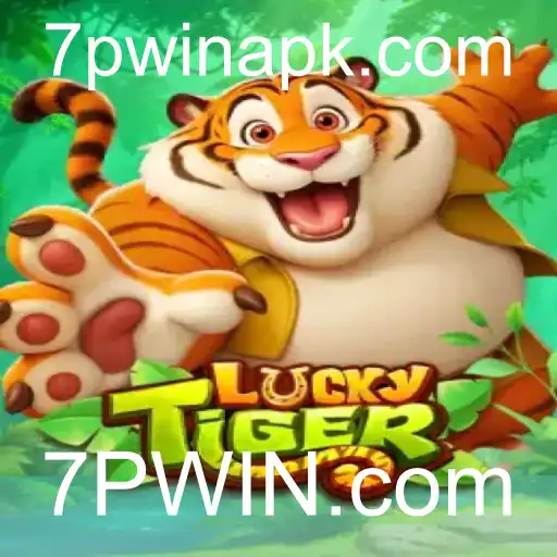 Explorando o Fascinante Mundo do LuckyTiger: Um Guia Completo