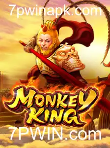 Descubra o Universo Empolgante de MonkeyKing