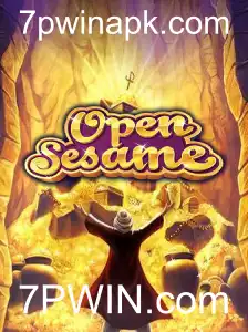Descobrindo OpenSesame: O Jogo Envolvente e Suas Regras