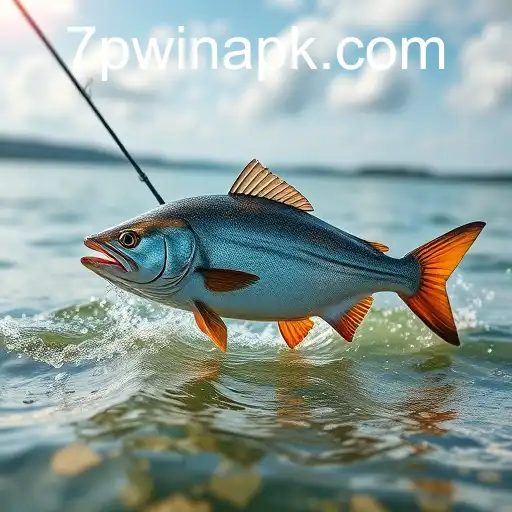 VIP Service 7PWIN.com - 24/7 Support and Exclusive Benefits