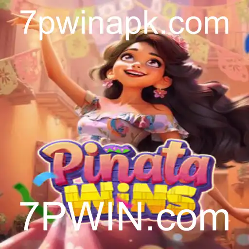 PinataWins: A Nova Sensação no Mundo dos Jogos