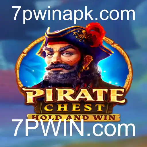 Descubra o Empolgante Mundo de PirateChest: O Jogo de Aventura Marítima