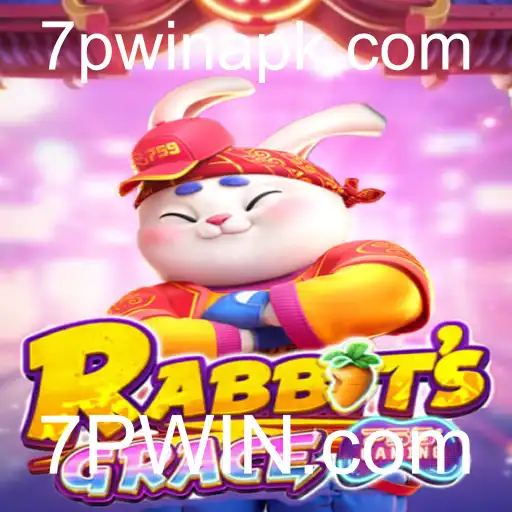 Explorando o Fascinante Mundo de RabbitsGrace: Regras e Dinâmica