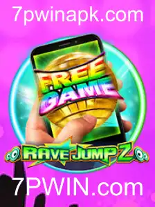Explorando o Universo de RaveJump2M: Guia Completo e Regras Essenciais