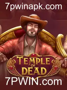 Explore o Envolvente Mundo de 'TempleofDead' - Um Novo Fenômeno dos Jogos Online
