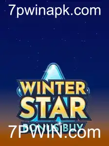 Descubra o Fascinante Mundo do Jogo 'WinterStarBonusBuy'